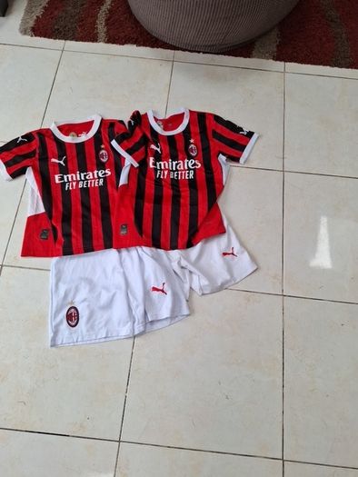 AC Milan