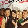 30 Rock - Seasons 1-6 Boxsets (2006-2012) [DVD TV Boxset] Image 6