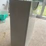 vanity unit Image 3