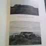 Mound of the Fiana Cromwell Hill Limerick & Temair Luachra Ireland Irish history Image 3