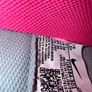 Nike Mercurial astros Image 3