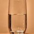 Halffull