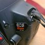 Canon Eos Rebel T5i Image 5