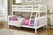 Solid Wooden Triple Bunk Beds On Sale !!