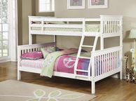 main image for ad Solid Wooden Triple Bunk Beds On Sale !!