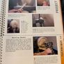 Time Life  Books on different types of Woodworking Image 10
