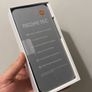 Xiaomi Redmi 15C 8GB/256GB Brand New Opened Box Image 4
