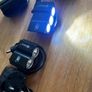 SolarStorm Bike Lights Image 6