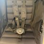 Babyjogger City Mini GT2 Image 5