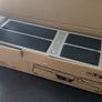 Boss FV-500H - Volume Pedal Image 4