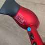 CHI Advanced Ionic Compact Hair Dryer Image 4