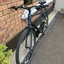Adult Giant bike Image 2