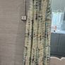River island maxi dress Image 4