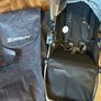 Uppababy Image 7
