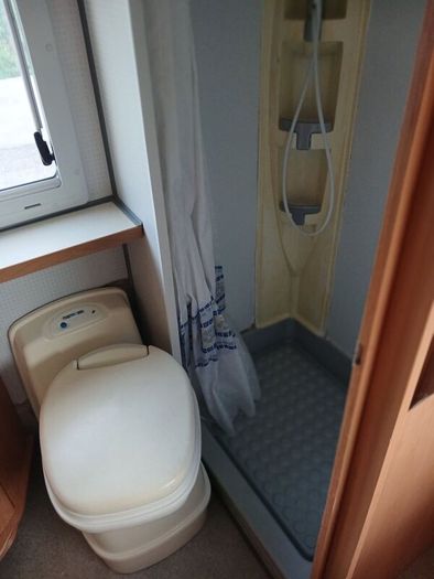 Camper