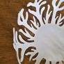 Alessi Fruit Bowl Image 6