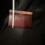wallet Italy Image 3