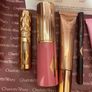 Charlotte Tilbury Makeup Bundle Image 2