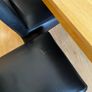 Wooden Dining Set Image 3