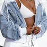 Jacket Image 2