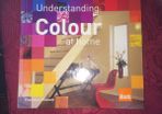 Understanding colour in the home