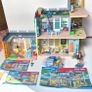 Playmobil school set 71328, 71327 and 71331 Image 2