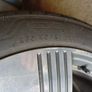 21" Alloy Wheels Audi E Tron / Q7 Image 6