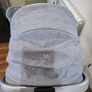 Zummi double buggy Image 9