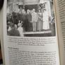 "Constance Markievicz: The People's Countess" by renowned Sligo historian Joe McGowan. Image 4