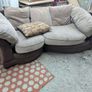 3 seater couch Image 4