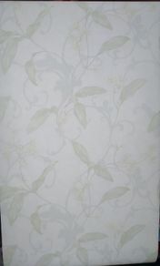 Vinyl Wallpaper Made in Italy Width 70 cm