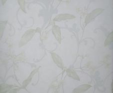 Vinyl Wallpaper Made in Italy Width 70 cm