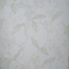 Vinyl Wallpaper Made in Italy Width 70 cm
