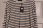 Cortefiel Jumper BNWT Postage Included