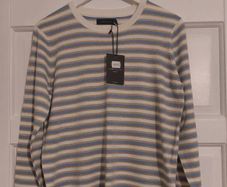 Cortefiel Jumper BNWT Postage Included