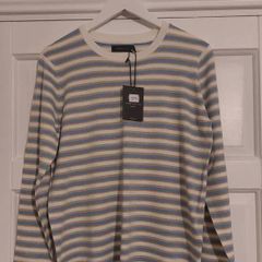 Cortefiel Jumper BNWT Postage Included