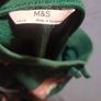 M&S 5-6 yrs sweatpants Image 6