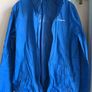 Macpac Waterproof Rain Jacket Image 5