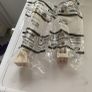 Candy/Hoover Washing Machine Shock Absorbers Image 6