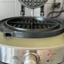 Sage Waffle Maker Image 5