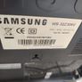 32" Samsung Crt tv Image 3