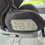 car seat Image 4