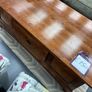 coffe table Image 5