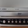 Pye Pdv565vr Dvd/vhs Recorder Image 2