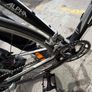 Trek 1.5 C H2 Compact road bike Image 3