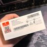 Huawei FreeBuds Pro noise-cancelling earbuds Image 2