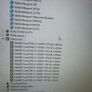 New Dell OptiPlex 3090 Micro Image 3