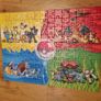 Pokemon Puzzle Image 2