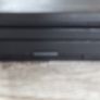 Lenovo Thinkpad T430, for parts or repair, HDD and HDD Cover missing Image 6
