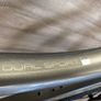 bike Image 6